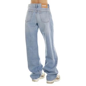 JEANS HILL DR DENIM - Mad Fashion | img vers.300x/